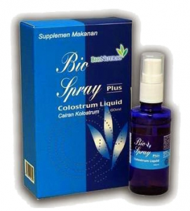 Biospray Plus Pemesanan Hub Hp/Wa: 0852-3186-1758 | www.biosprayin.com