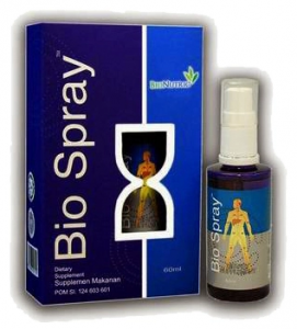 Biospray Surabaya | Konsultasi hubungi Hp/Wa : 0852-3186-1758 (Marika)