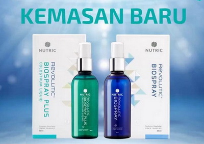 kemasan-biospray-baru