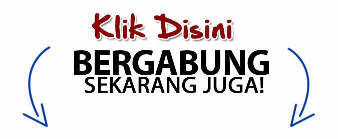 gabung sekarang