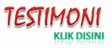testimoni-SOP100